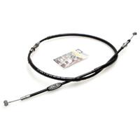 Motion Pro T3 Slidelight Clutch Cable for Kawasaki KX250F 2011-2016