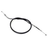 Motion Pro T3 Slidelight Clutch Cable for Yamaha YZ250F 2006-2008