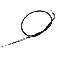 Motion Pro T3 Slidelight Clutch Cable for Yamaha WR450F 2007-2011