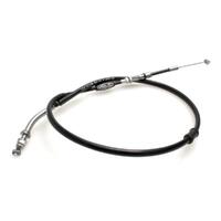 Motion Pro T3 Slidelight Clutch Cable for Yamaha YZ450F 2010-2013