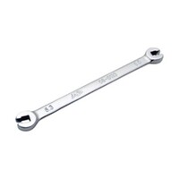 Motion Pro Spoke Spanner 6/6.3 mm for Kawasaki KDX200 1986-2003