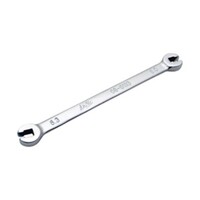 Motion Pro Spoke Spanner 6/6.3 mm for BMW G450 X 2009-2010