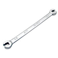 Motion Pro Spoke Spanner 6.5/6.8mm for Husaberg FE501 2013-2014