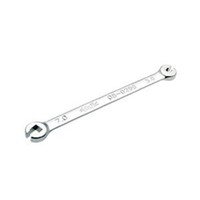 Motion Pro Spoke Wrench 5mm/7mm for Kawasaki KX60 1991-2007