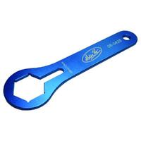 Motion Pro Fork Cap Wrench 50mm 6pt for KTM 125 SX 2007-2009