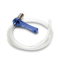 Motion Pro Mini Bleeder 8mm for KTM 250 XC-F 2014-2022