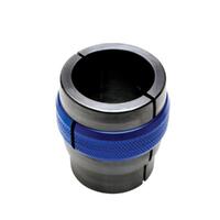 Motion Pro Ringer Fork Seal Driver 35-36mm for Yamaha YZ85 2002-2018