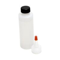 Motion Pro 08-080503 Liquid Refill for Pressure Gauages with "" Logo