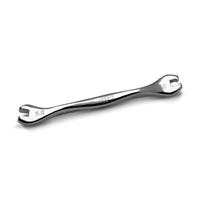 Motion Pro Ergo Spoke Wrench 6mm for Honda CRF250X 2014-2017