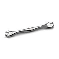 Motion Pro Ergo Spoke Wrench 6.8mm for Husqvarna WR250 2003-2008