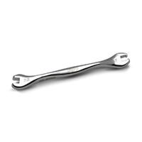 Motion Pro Ergo Spoke Wrench 7mm for KTM 560 SMR 2006-2008