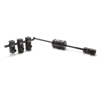 Motion Pro 08-080604 Dowel Pin Puller Set