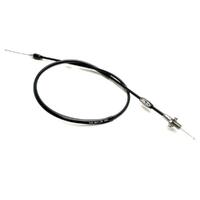 Motion Pro T3 Slidelight Throttle Cable for Husqvarna TE300 2014-2015