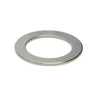 Motion Pro Oil Filter Magnet - 23.8mm for Honda CRF250X 2004-2017