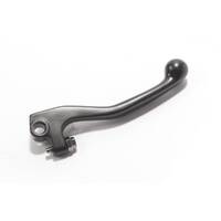 Motion Pro Brake Lever Black for Honda CR125R 1992-1995