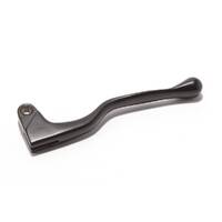 Motion Pro Clutch Lever Black for Honda XR600R 1987-2000