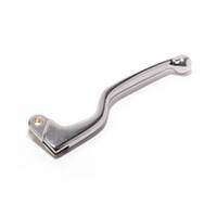 Motion Pro Clutch Lever for Honda XR400R 1996-2004