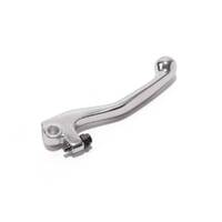 Motion Pro Brake Lever for Gas Gas EC200 MARZOCCHI 2004-2007