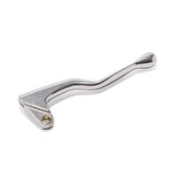 Motion Pro Brake Lever for Honda XR200R 1996-2003