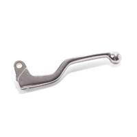 Motion Pro Clutch Lever for Honda CR250R 2004-2007