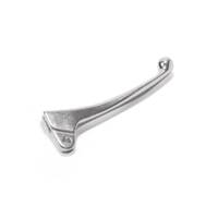 Motion Pro Brake Lever for Honda XR50R 2000-2003