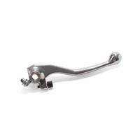 Motion Pro Brake Lever for Honda CRF450RX 2017-2019