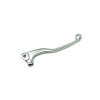 Motion Pro Brake Lever for Kawasaki KX500 1986