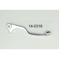 Motion Pro Brake Lever for Suzuki DR-Z250 2001-2007