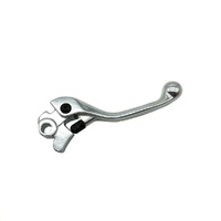 Motion Pro Brake Lever for Kawasaki KLX450R 2008-2009