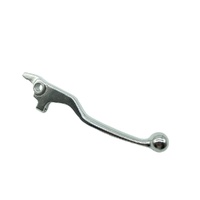 Motion Pro Brake Lever for Kawasaki KLX140 2008-2021