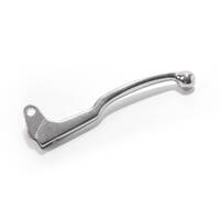 Motion Pro Clutch Lever for Suzuki DR-Z400E 2000-2021