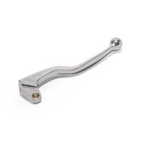 Motion Pro Brake Lever for Suzuki RM250 1984