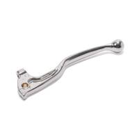 Motion Pro Brake Lever for Yamaha TT-R250 2004-2006