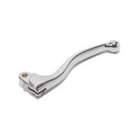 Motion Pro Lever Clutch for Yamaha YZ250F 2009-2018