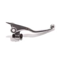 Motion Pro Lever Brake for KTM 450 SX-F 2014-2022