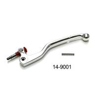 Motion Pro Forged Clutch Lever (150mm Magura) for KTM 200 EXC 1998-2008