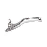 Motion Pro Lever Brake for KTM 525 SX 2003-2004