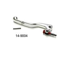 Motion Pro Forged Clutch Lever (130mm Magura) for KTM 400 EXC 2001-2002