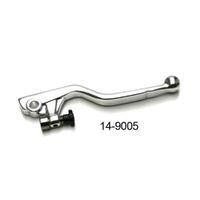 Motion Pro Forged Brake Lever for KTM 85 SX BW 2004-2012