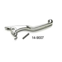 Motion Pro Forged Brake Lever for Husqvarna TC510 2005-2009