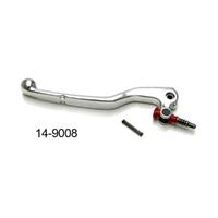 Motion Pro Forged Clutch Lever for Husqvarna TC510 2004-2009