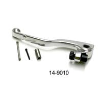 Motion Pro Forged Clutch Lever for Husqvarna TXC511 2012-2013