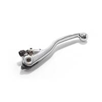 Motion Pro Lever Clutch for KTM 150 EXC TPI 2020-2022