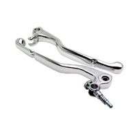 Motion Pro Forged Lever Brake/Clutch for KTM 300 EXC TPI 2018-2022