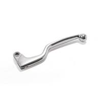 Motion Pro Forged Clutch Lever for Honda CR80R 1996-2002