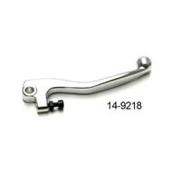 Motion Pro Brake Lever Forged for Honda CR250R 1996-2007