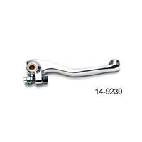 Motion Pro Forged Brake Lever for Honda CRF250R 2021-2022