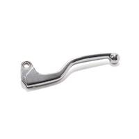 Motion Pro Forged Clutch Lever for Kawasaki KX85 2001-2021