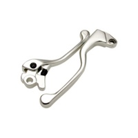 Motion Pro Forged Brake Lever for Yamaha WR250F 2001-2021