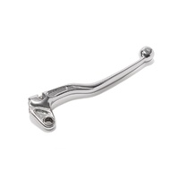 Motion Pro Forged Clutch Lever for Yamaha IT125 1980-1981